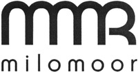 mmr milomoor