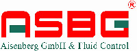ASBG Aisenberg GmbH & Fluid Control