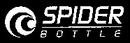 SPIDER BOTTLE