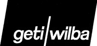 geti wilba
