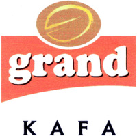 grand KAFA