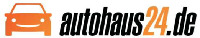 autohaus24.de