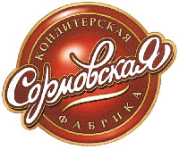  Sormovskaya konditerskaya fabrika 