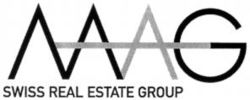 MAAG SWISS REAL ESTATE GROUP