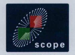 scope