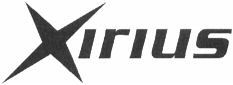 xirius