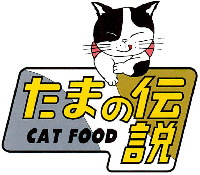CAT FOOD