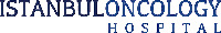 ISTANBULONCOLOGY HOSPITAL