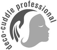 deco-cuddle professional