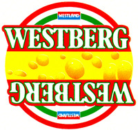 WESTLAND WESTBERG