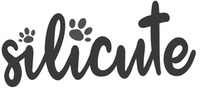 silicute