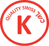 QUALITY SWISS K