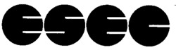 esec
