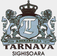 TARNAVA SIGHISOARA