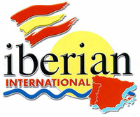 iberian INTERNATIONAL