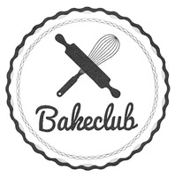 Bakeclub