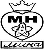 MH muha