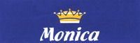Monica