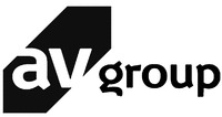 av group