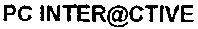 PC INTERACTIVE