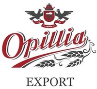 Opillia EXPORT