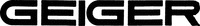 GEIGER