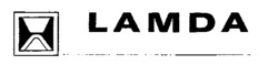 LAMDA