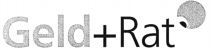 Geld + Rat