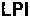 LPI