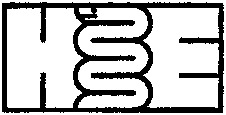 HE
