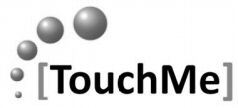 TouchMe