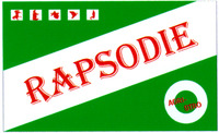 RAPSODIE