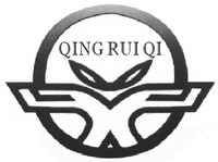 QING RUI QI