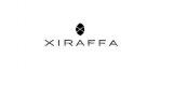 XIRAFFA