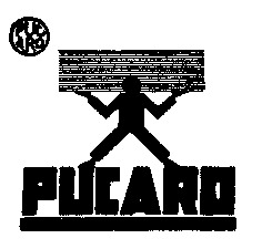 PUCARO