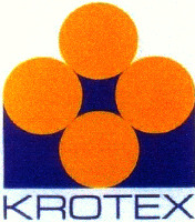KROTEX