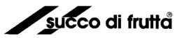 succo di frutta