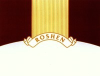 ROSHEN