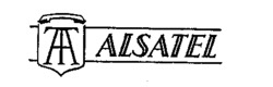 A ALSATEL