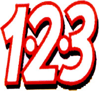1.2.3