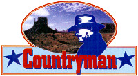 Countryman