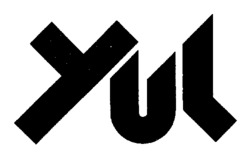 YUL