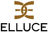 E ELLUCE