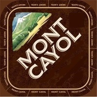 MONT CAYOL