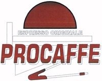 ESPRESSO ORIGINALE PROCAFFE