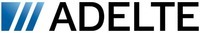 ADELTE