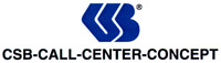 CSB-CALL-CENTER-CONCEPT
