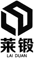 LAI DUAN