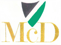 McD
