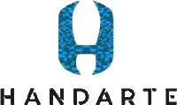 HANDARTE